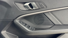 BMW 1 Series 118i M Sport 5dr Step Auto Petrol Hatchback